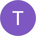 Trent Larson profile picture